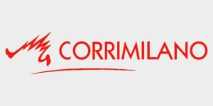 Logo Corrimilano