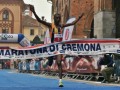 cremona g 02