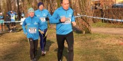 IMG 0344