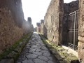 24 25.11.2018 Napoli Pompei foto Fabio Marri 0007