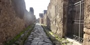 24 25.11.2018 Napoli Pompei foto Fabio Marri 0007