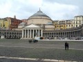 24 25.11.2018 Napoli Pompei foto Fabio Marri 0018