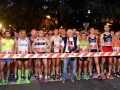 0012 Roberto 10k Monza