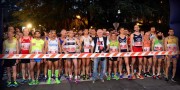 0012 Roberto 10k Monza