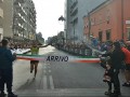 arrivo romano