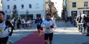 Sinatti Scaglia Schicchi
