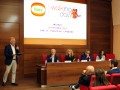 001 Milano Walking Day Conferenza 2019 920x460 a foto Roberto Mandelli