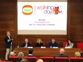 002 Milano Walking Day Conferenza 2019 920x460 b foto Roberto Mandelli