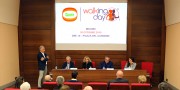 002 Milano Walking Day Conferenza 2019 920x460 b foto Roberto Mandelli