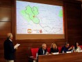 003 Milano Walking Day Conferenza 2019 920x460 c foto Roberto Mandelli