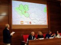 003 Milano Walking Day Conferenza 2019 920x460 c foto Roberto Mandelli