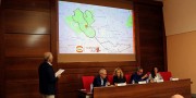 003 Milano Walking Day Conferenza 2019 920x460 c foto Roberto Mandelli