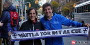  new york marathon 2019 001