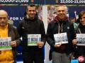  new york marathon 2019 006