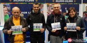  new york marathon 2019 006