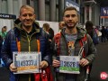  new york marathon 2019 007