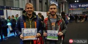  new york marathon 2019 007