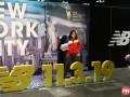  new york marathon 2019 009