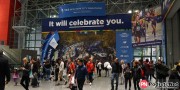  new york marathon 2019 011