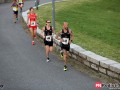 bMilano Palio Ortica 2019 Gornati Bianchetti  foto Roberto Mandelli