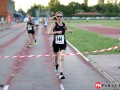 e Milano Palio Ortica 2019 Gornati Bianchetti  foto Roberto Mandelli