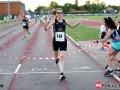 f Milano Palio Ortica 2019 Gornati Bianchetti  foto Roberto Mandelli