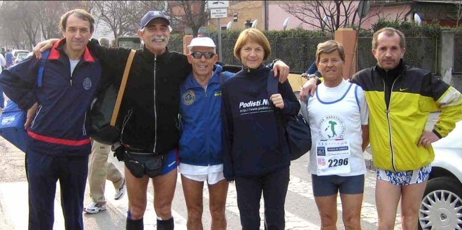 4 gruppo con Amadio Gaetano 0004