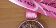 Maratona del Barbaresco 2020 920x460 0 medaglia