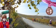 Maratona del Barbaresco 2020 920x460 e