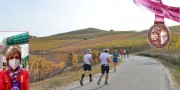 Maratona del Barbaresco 2020 920x460 f