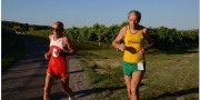 Sorbara 16lug km 4 Gaetano 2