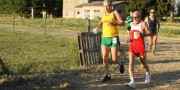 Sorbara 16lug km 8 Gaetano4