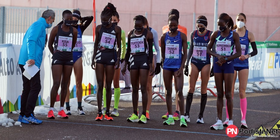 boclassic donne 2020 1 foto stefano morselli