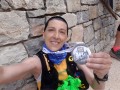 09.05.2021 Radda in Chianti Ultra Trail 0002