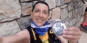 09.05.2021 Radda in Chianti Ultra Trail 0002