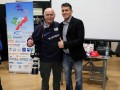 22.03.2019 Monza Atletica Desio Briefing foto Roberto Mandelli 0527