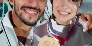 IMG 20210808 151746 041