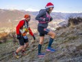 008 misma trail   ph. cristian riva