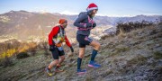 008 misma trail   ph. cristian riva