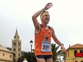 racephoto SARA1817 2