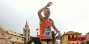 racephoto SARA1817 2