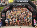 racephoto it ph carlo vincenzi 001