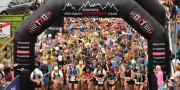 racephoto it ph carlo vincenzi 001