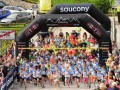 racephoto it ph carlo vincenzi 005