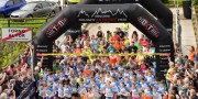 racephoto it ph carlo vincenzi 005