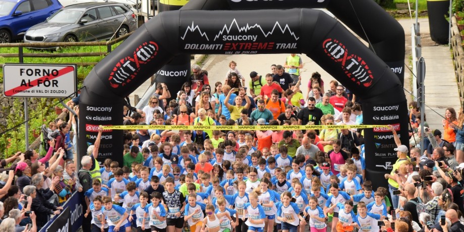 racephoto it ph carlo vincenzi 005
