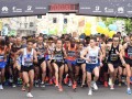 2 Start Maratona 