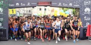 2 Start Maratona 