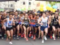 3 Start Maratona  