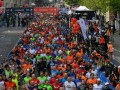 Start EuropAssistance RelayMarathon